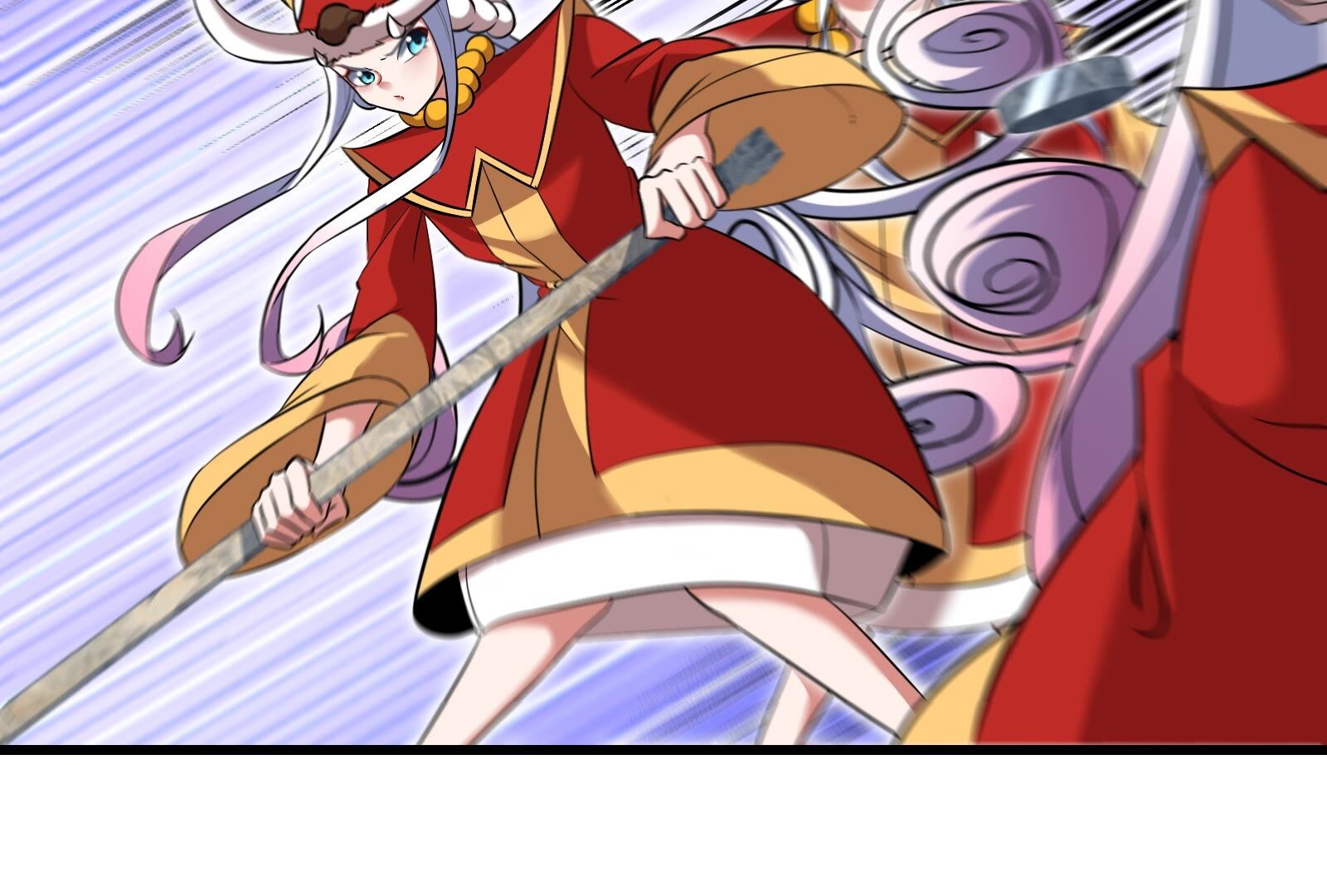 32