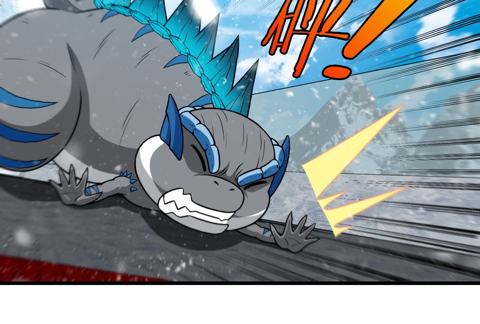 76