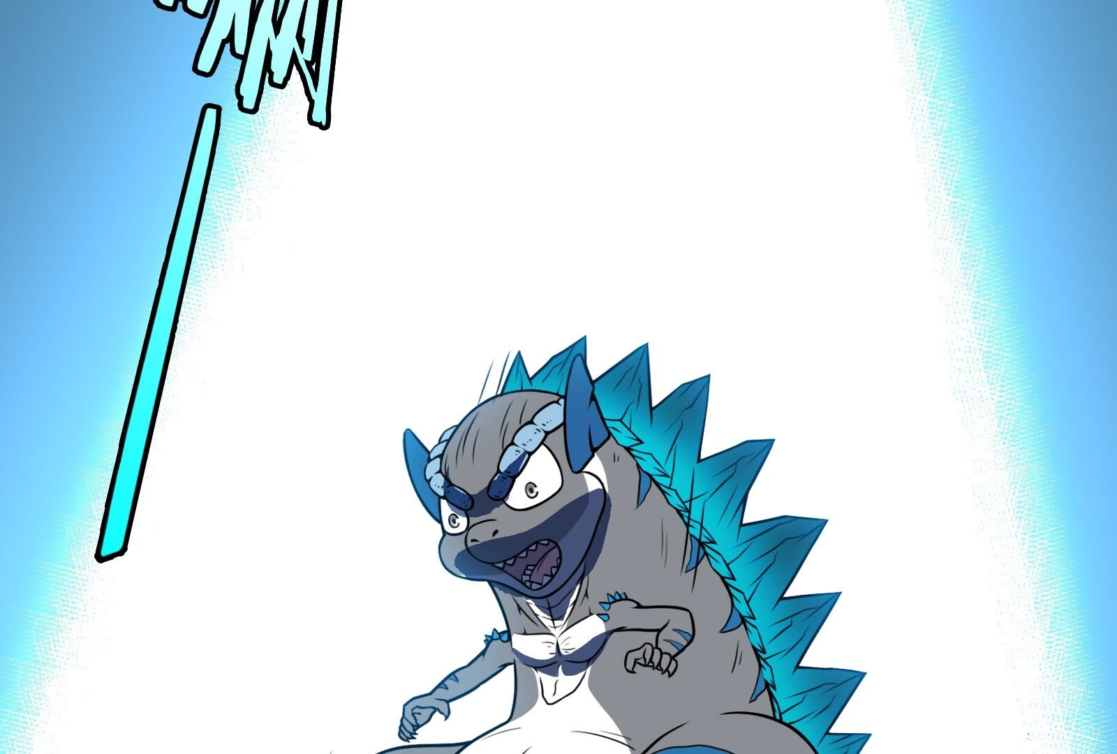 88