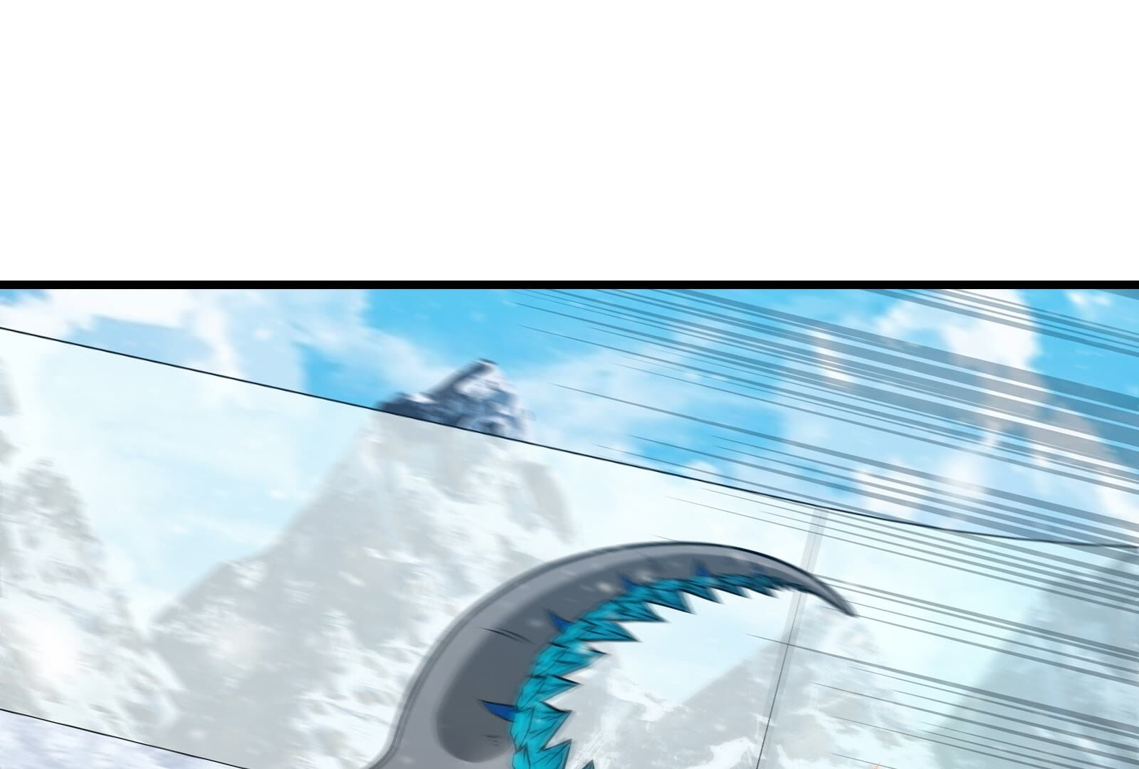 77