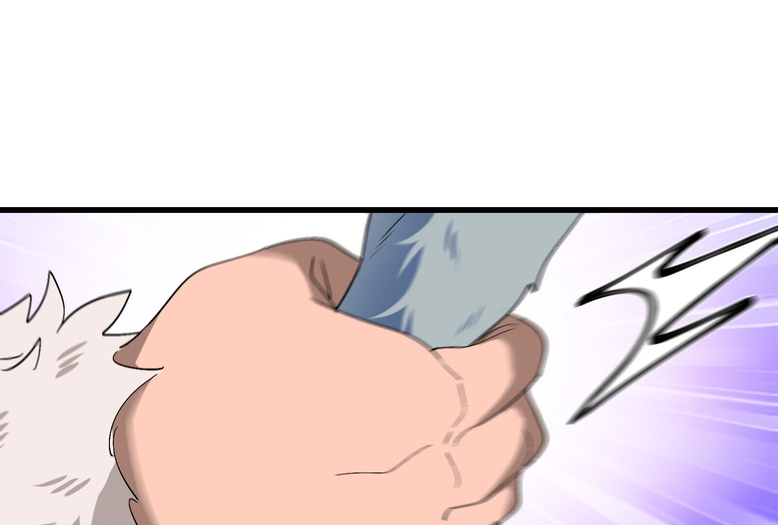 76