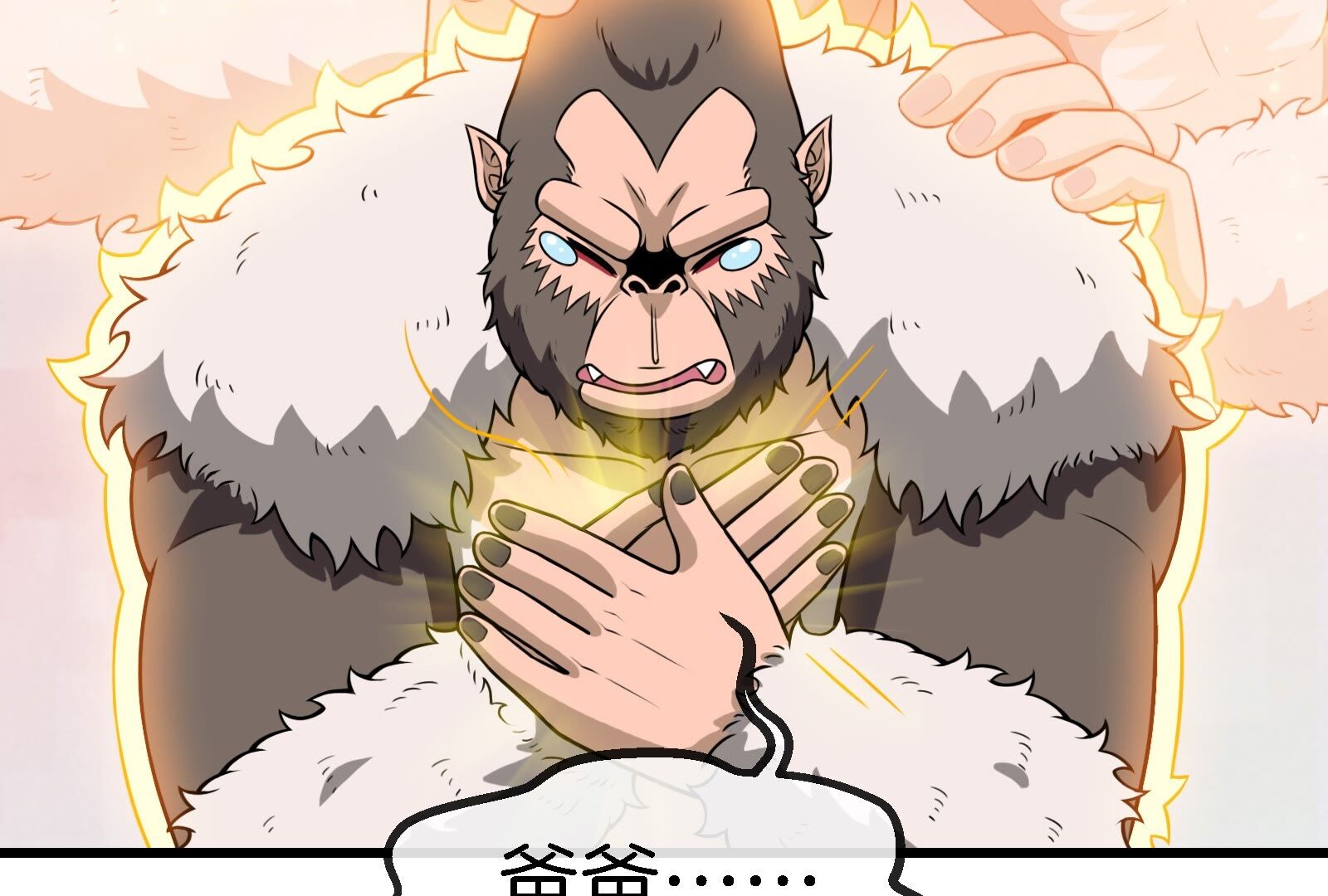 35