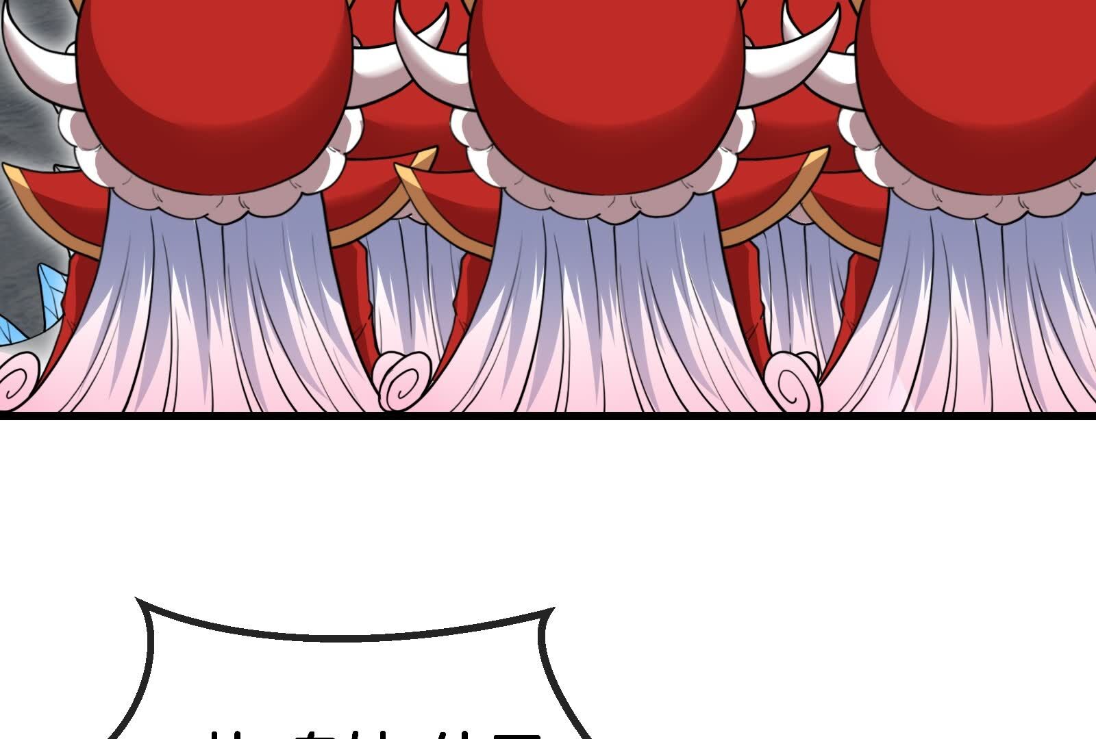 76