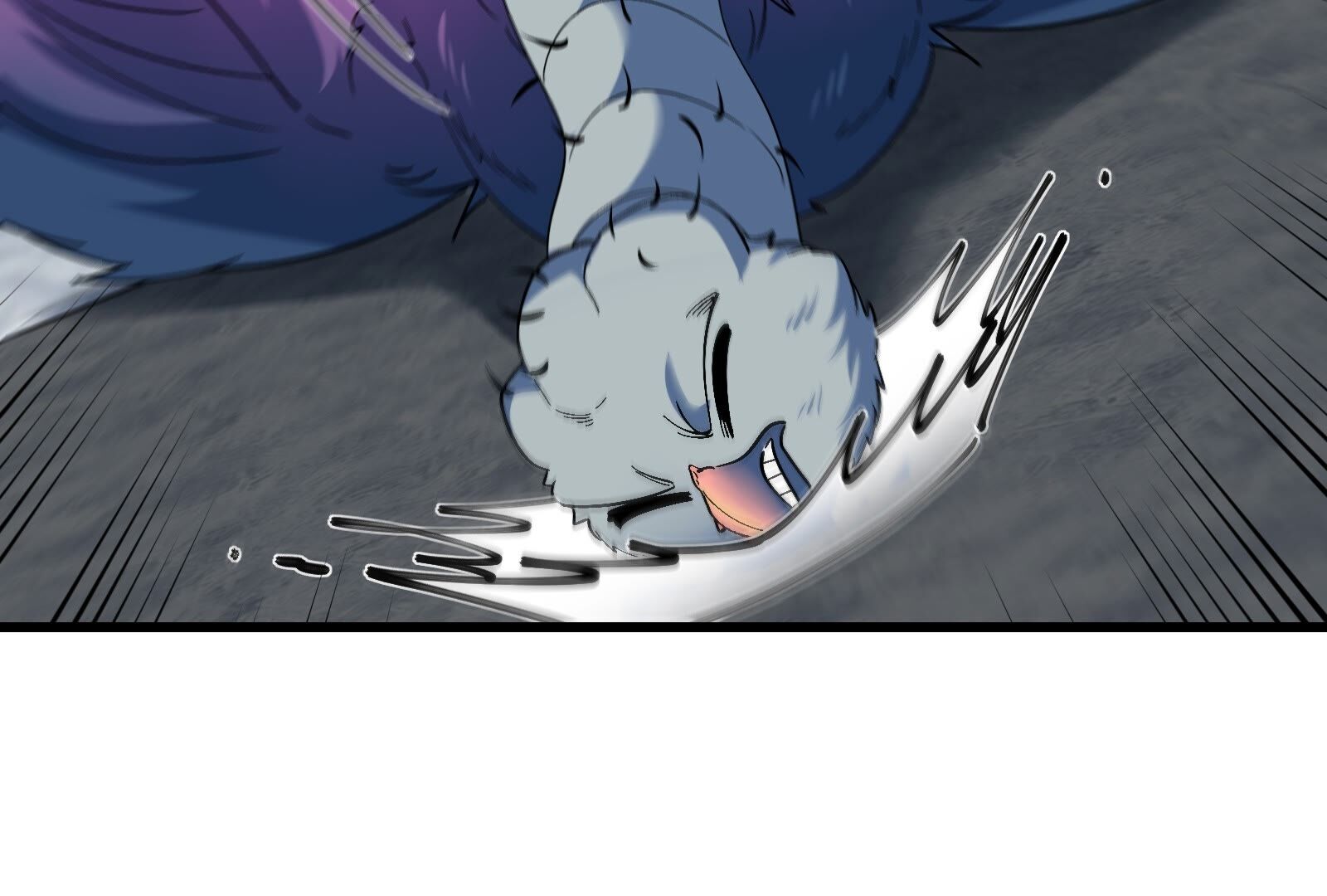 79