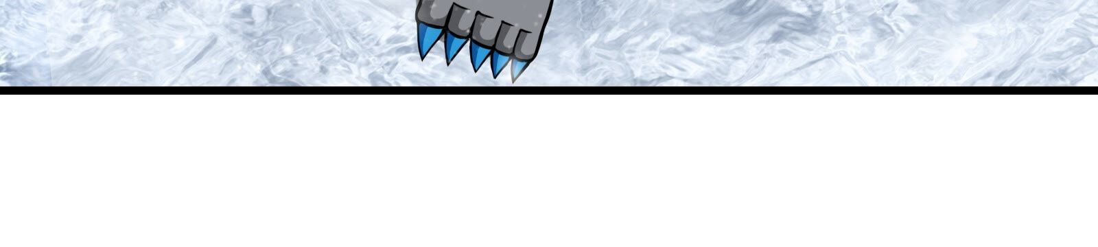 81
