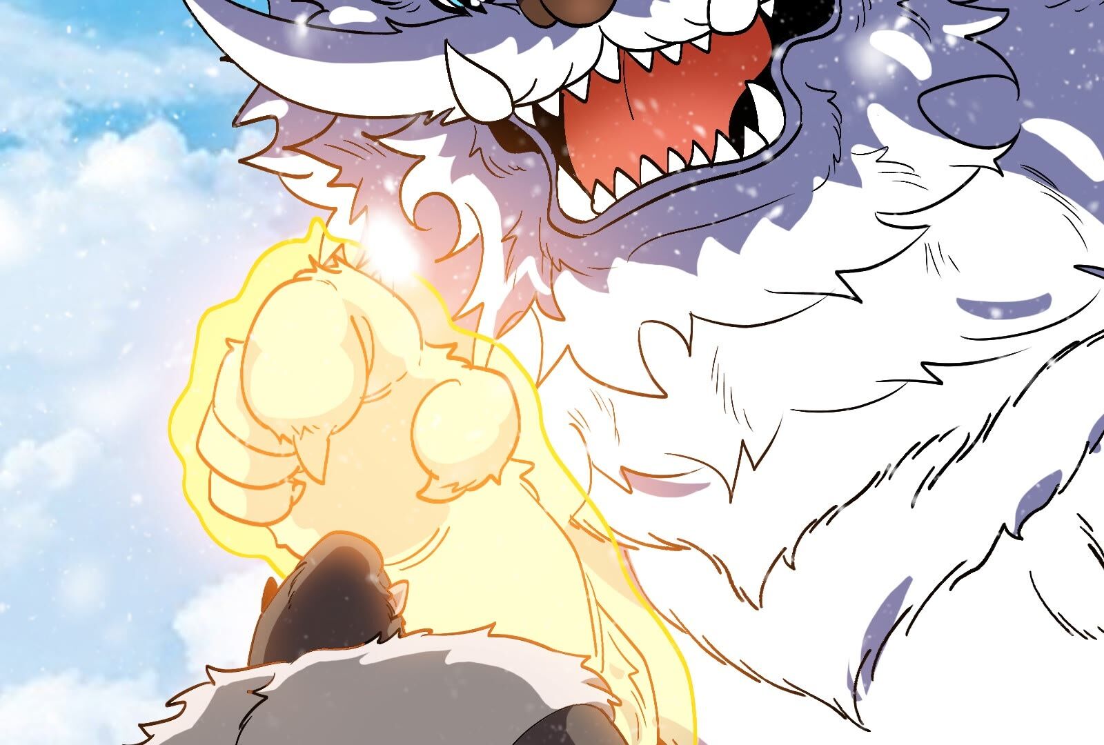 38