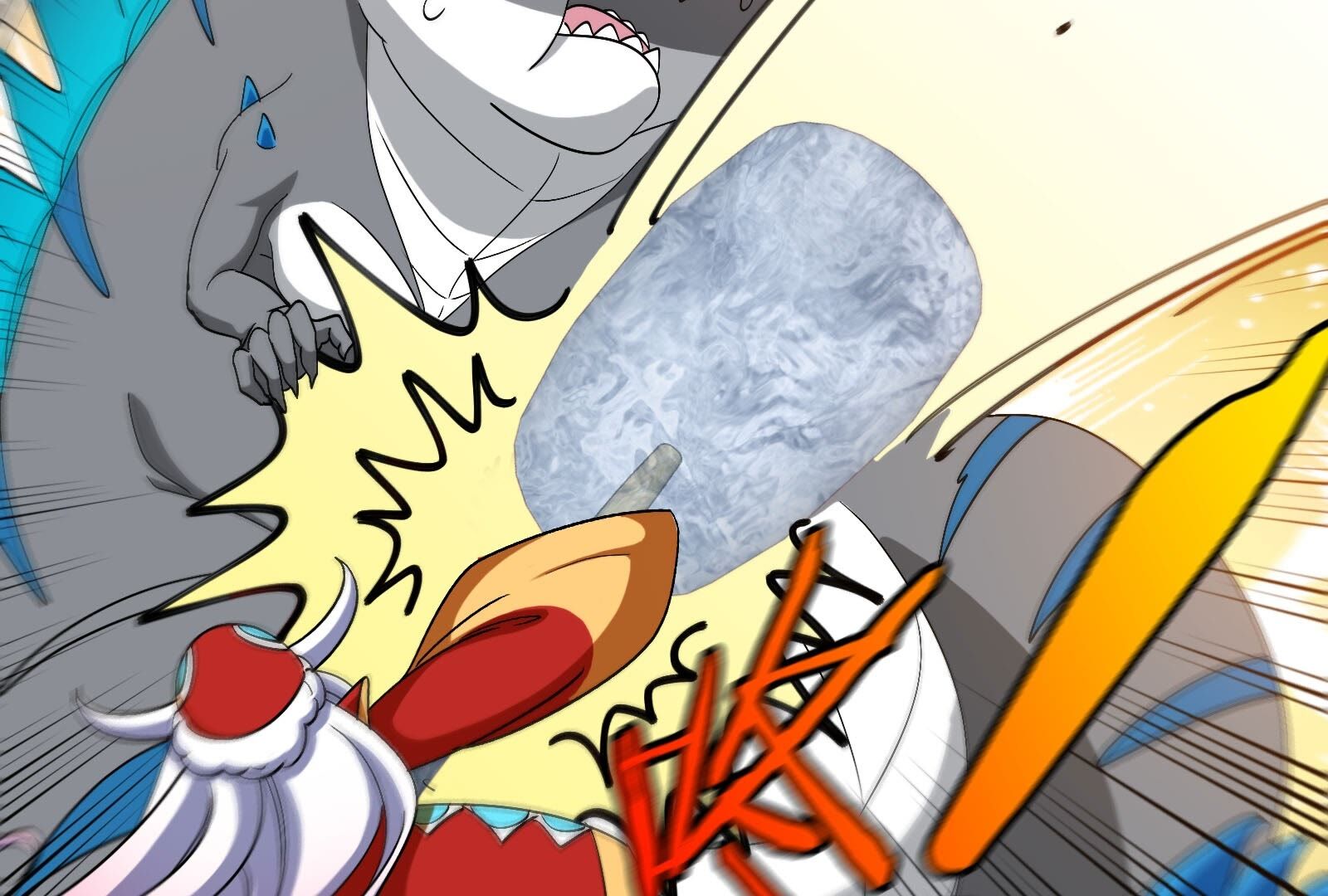 42