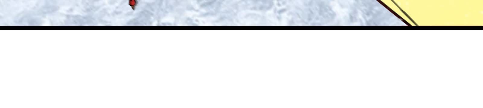45