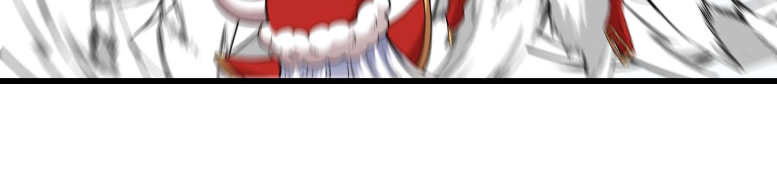 81