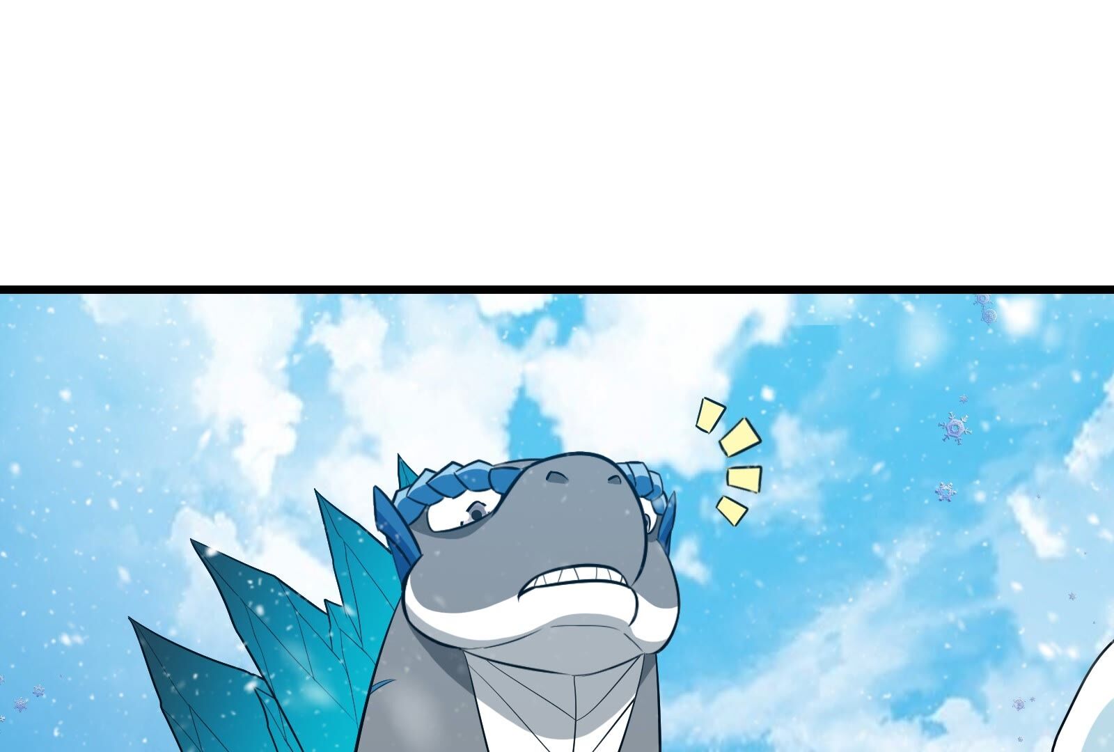 85
