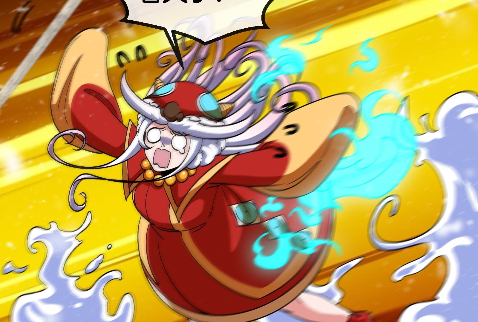 53