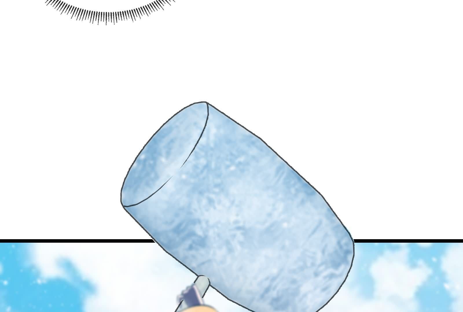 93