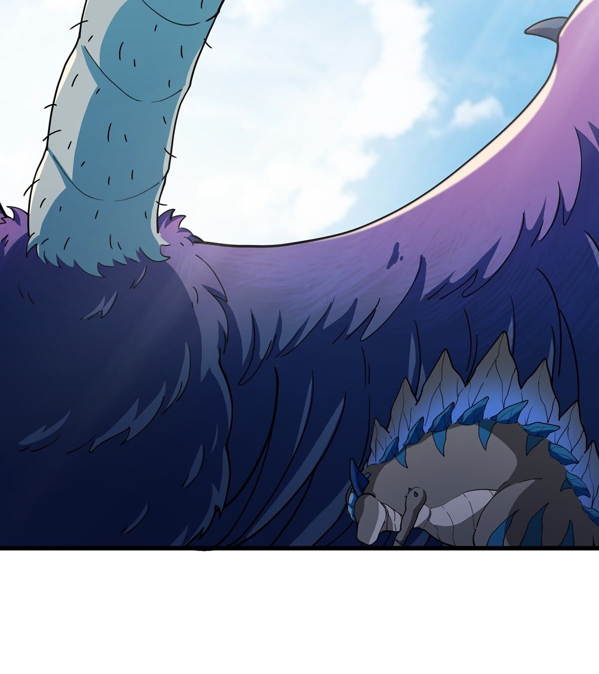 36