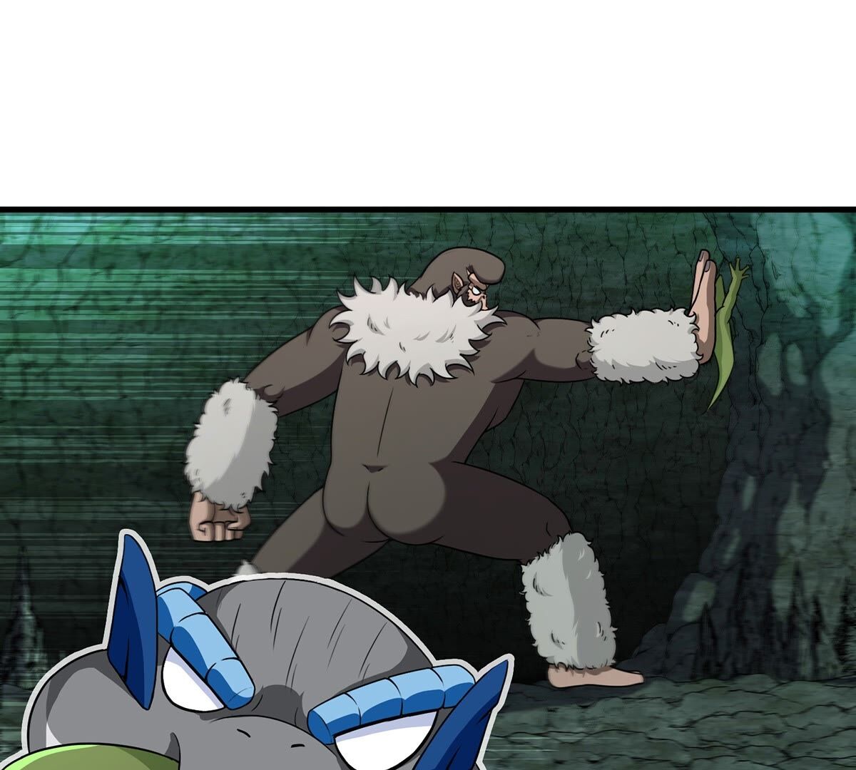 31