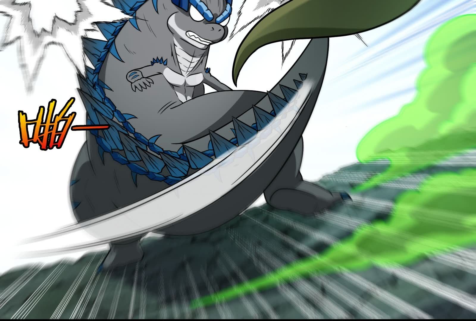 35