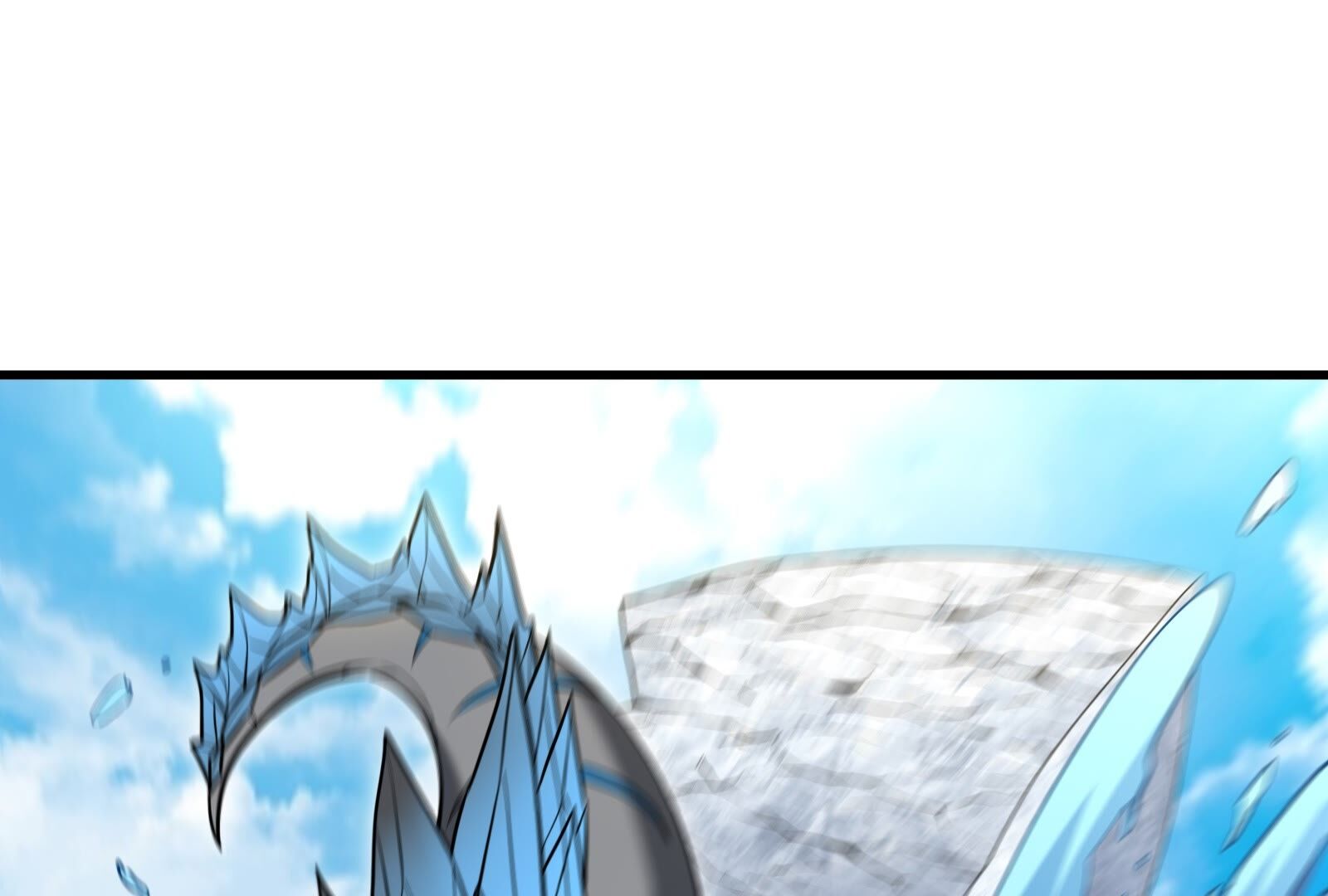 75