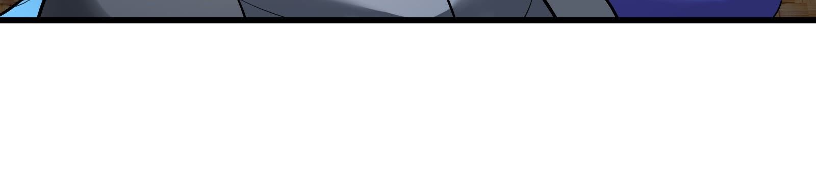 81
