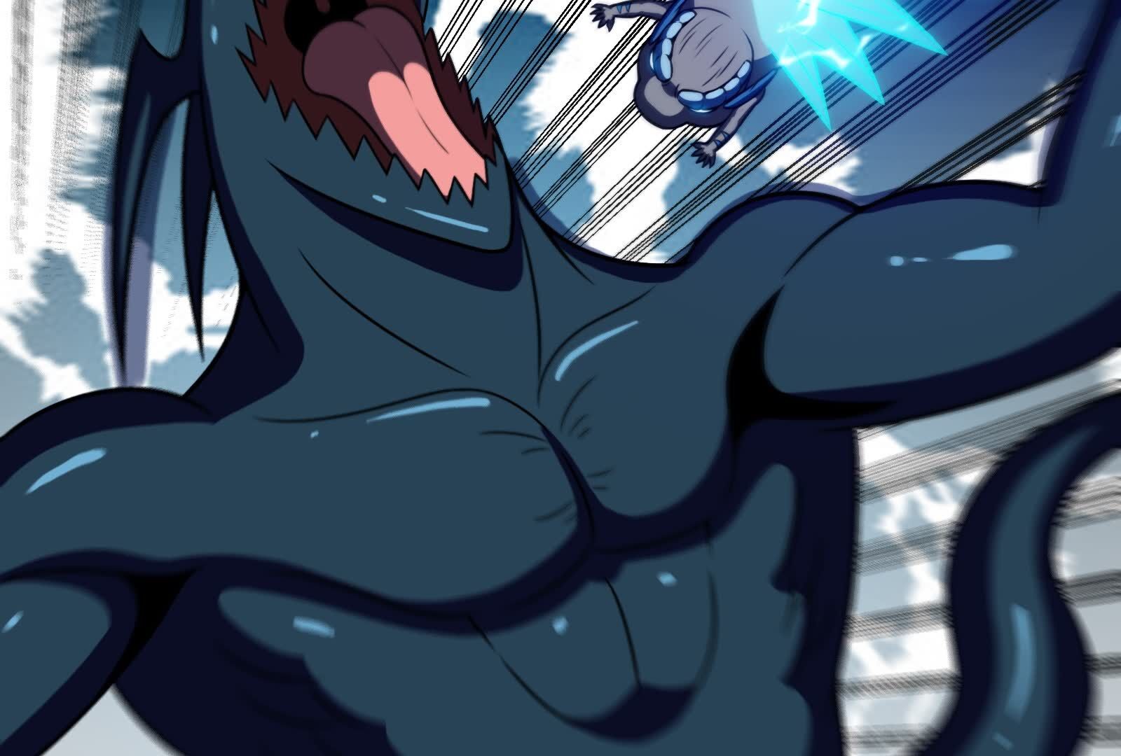 39