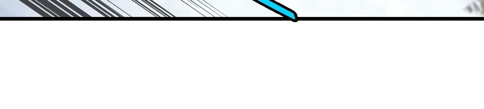 90