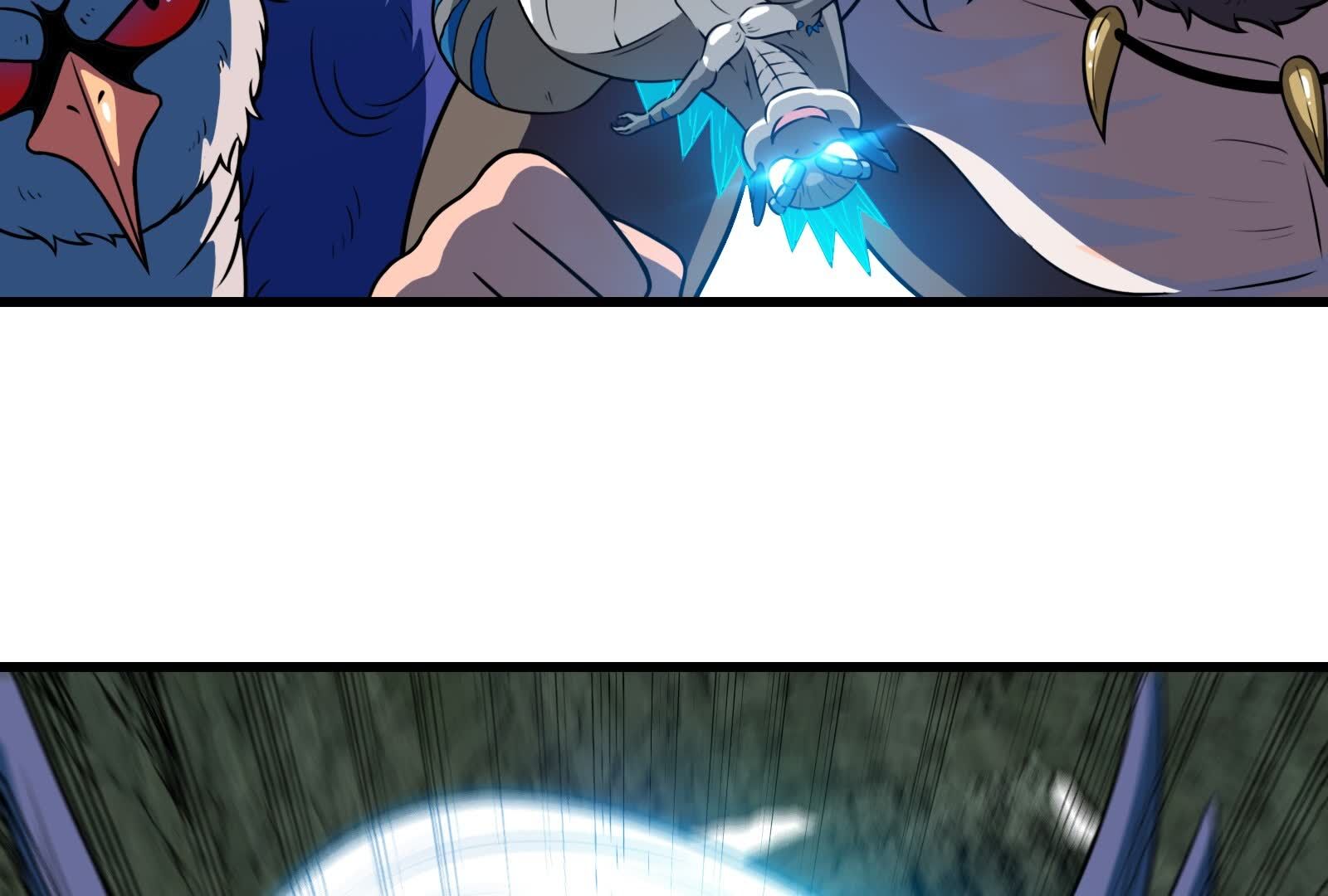 46