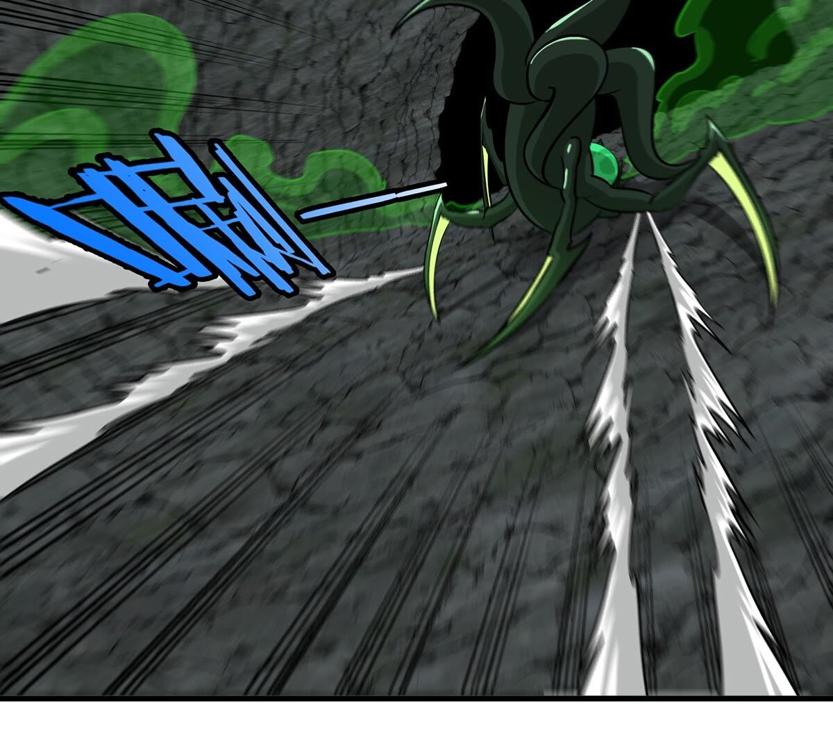 53