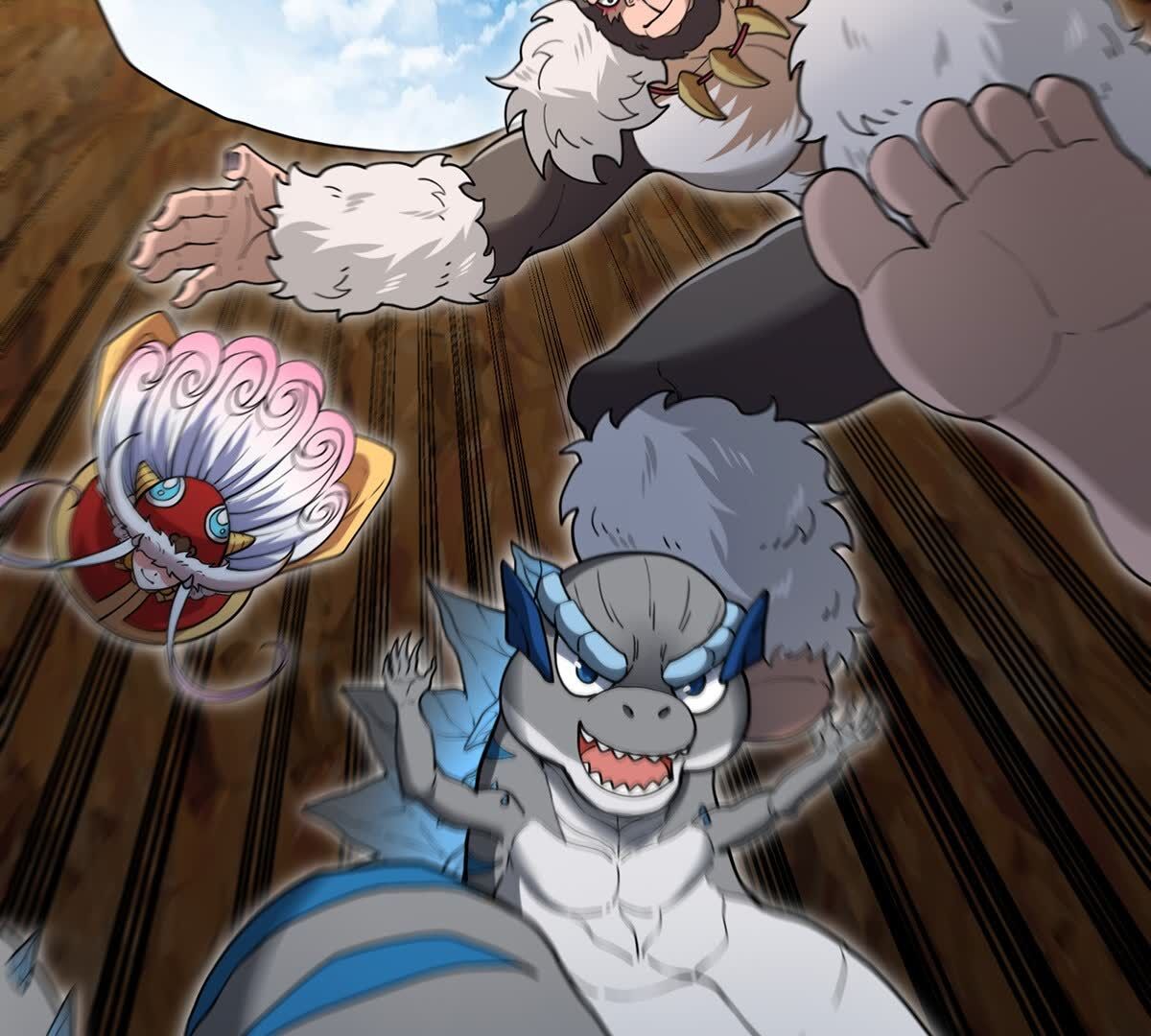 62