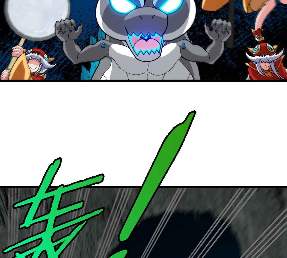 65