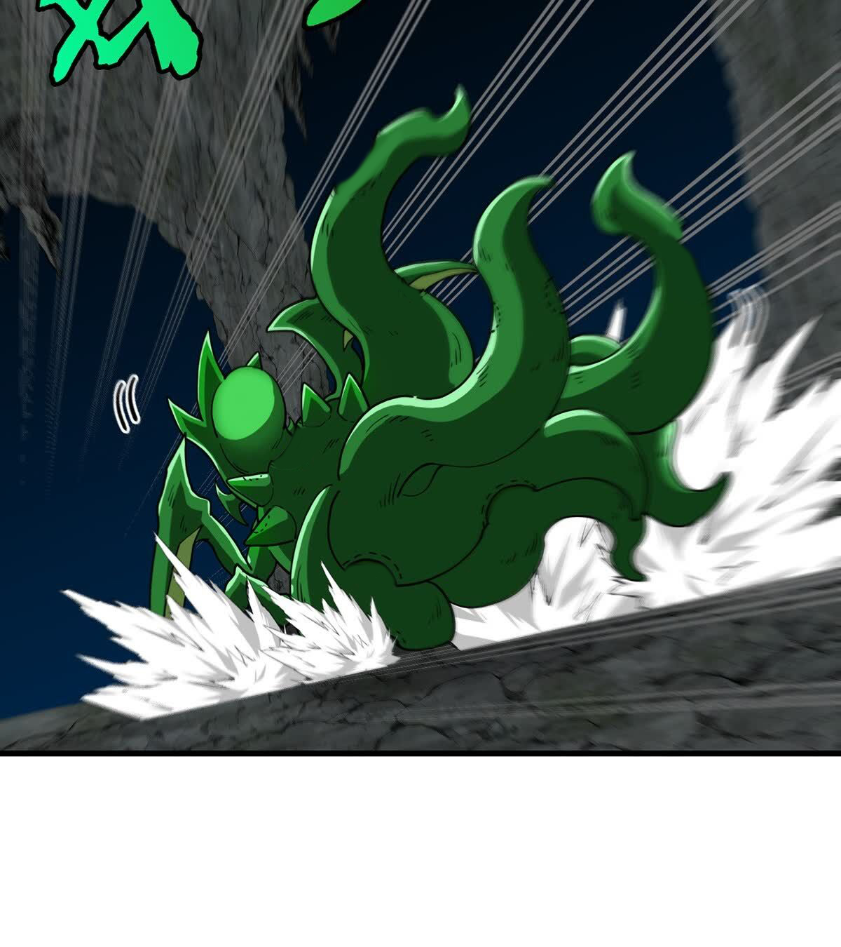 66