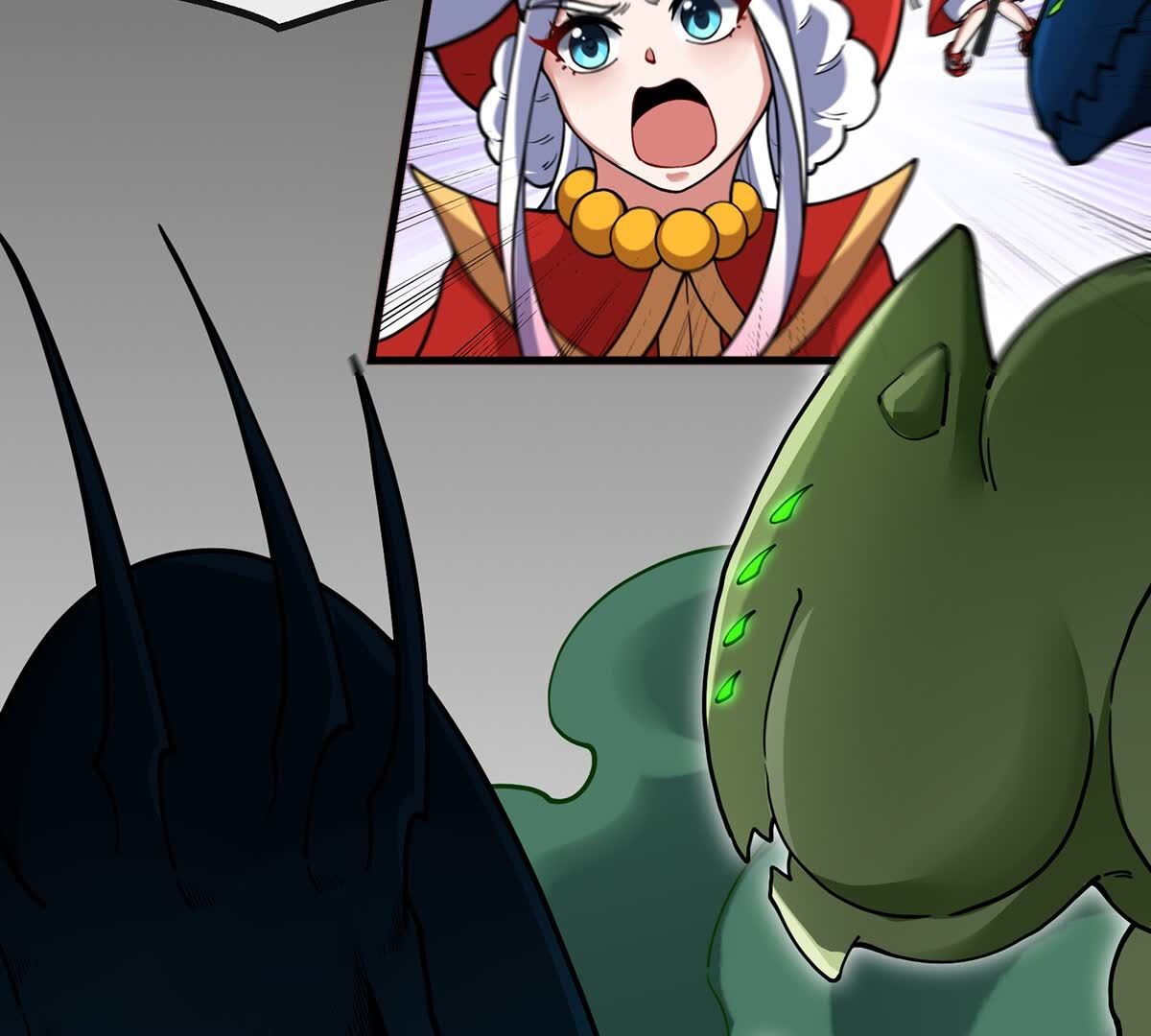 47