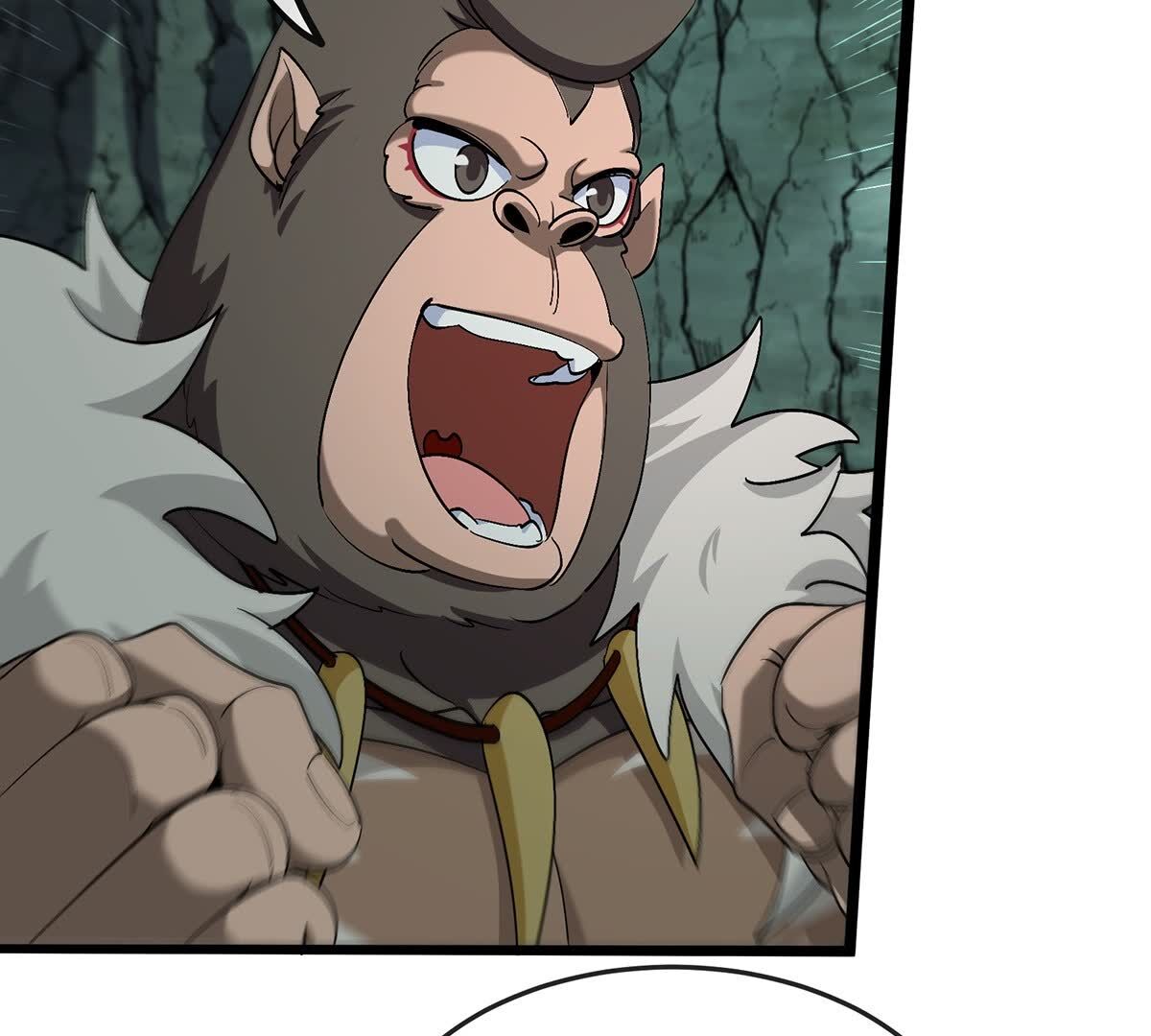 62