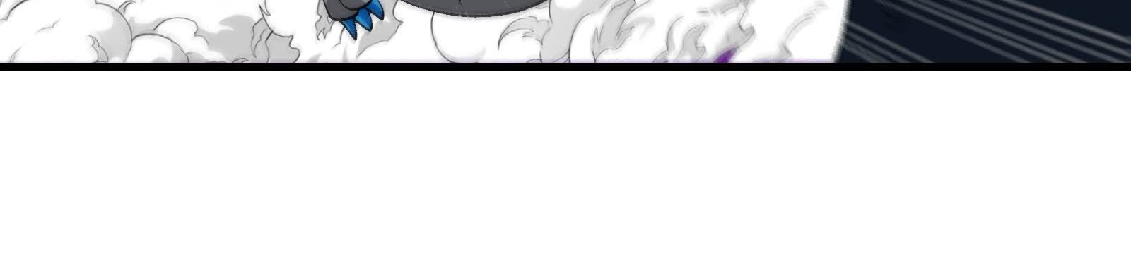 65