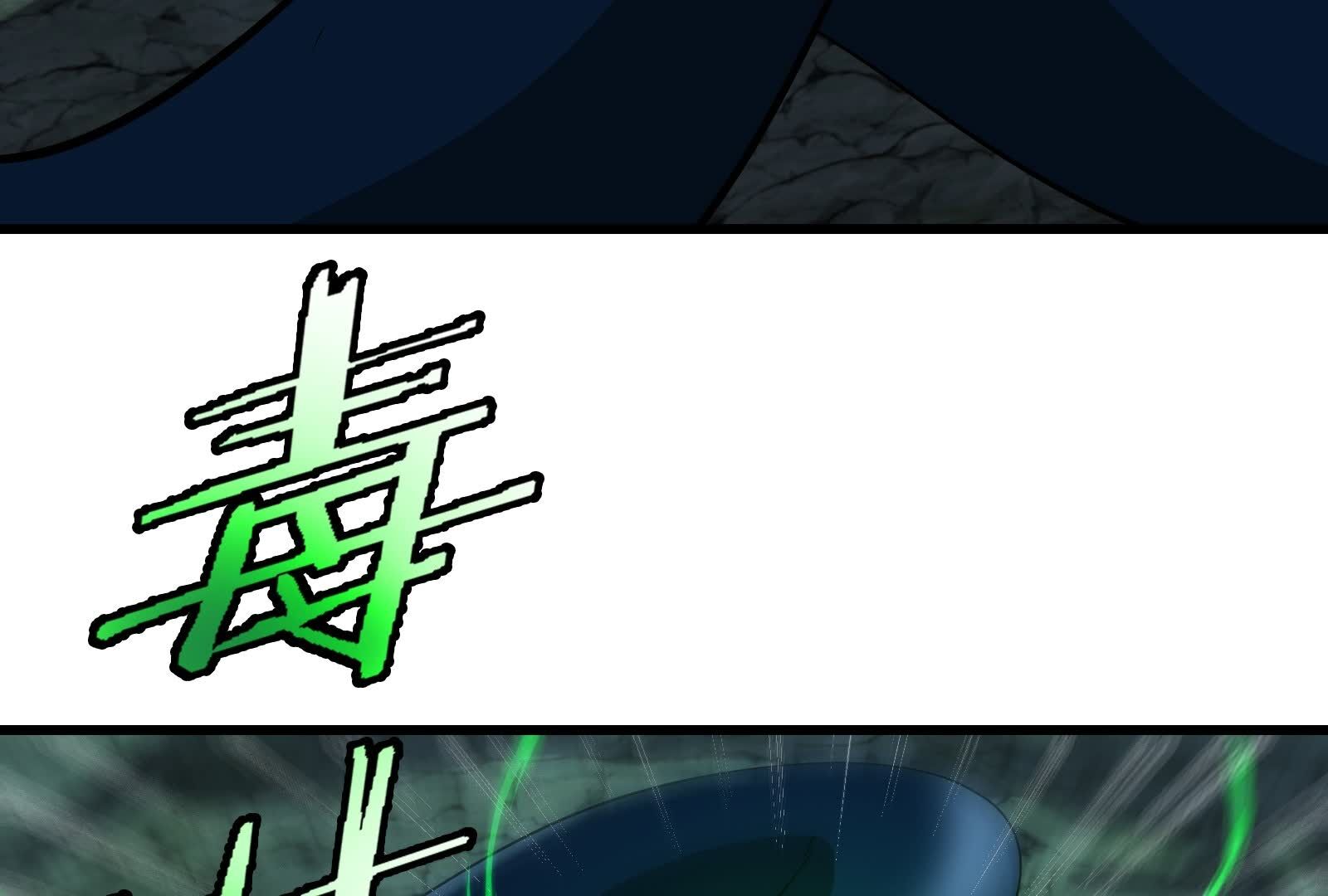 68