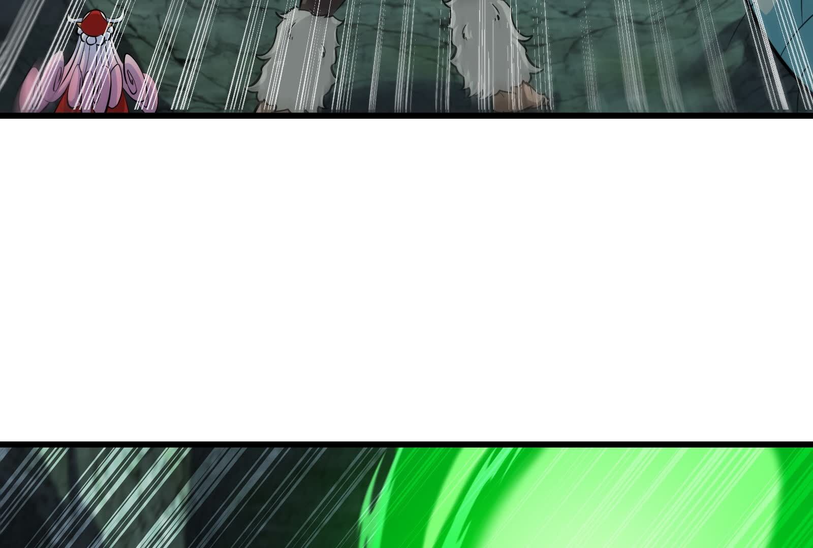 71