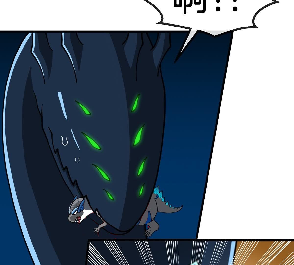 58