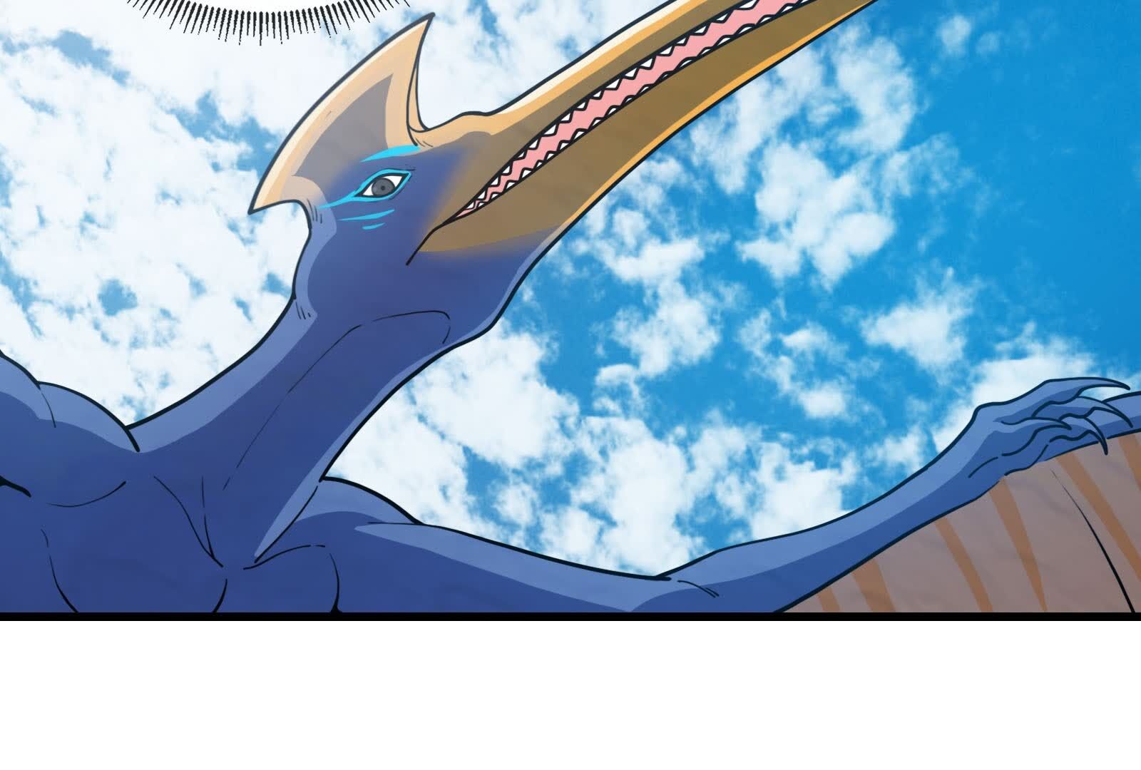 84