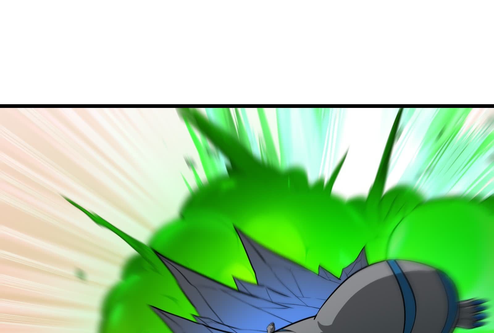 75