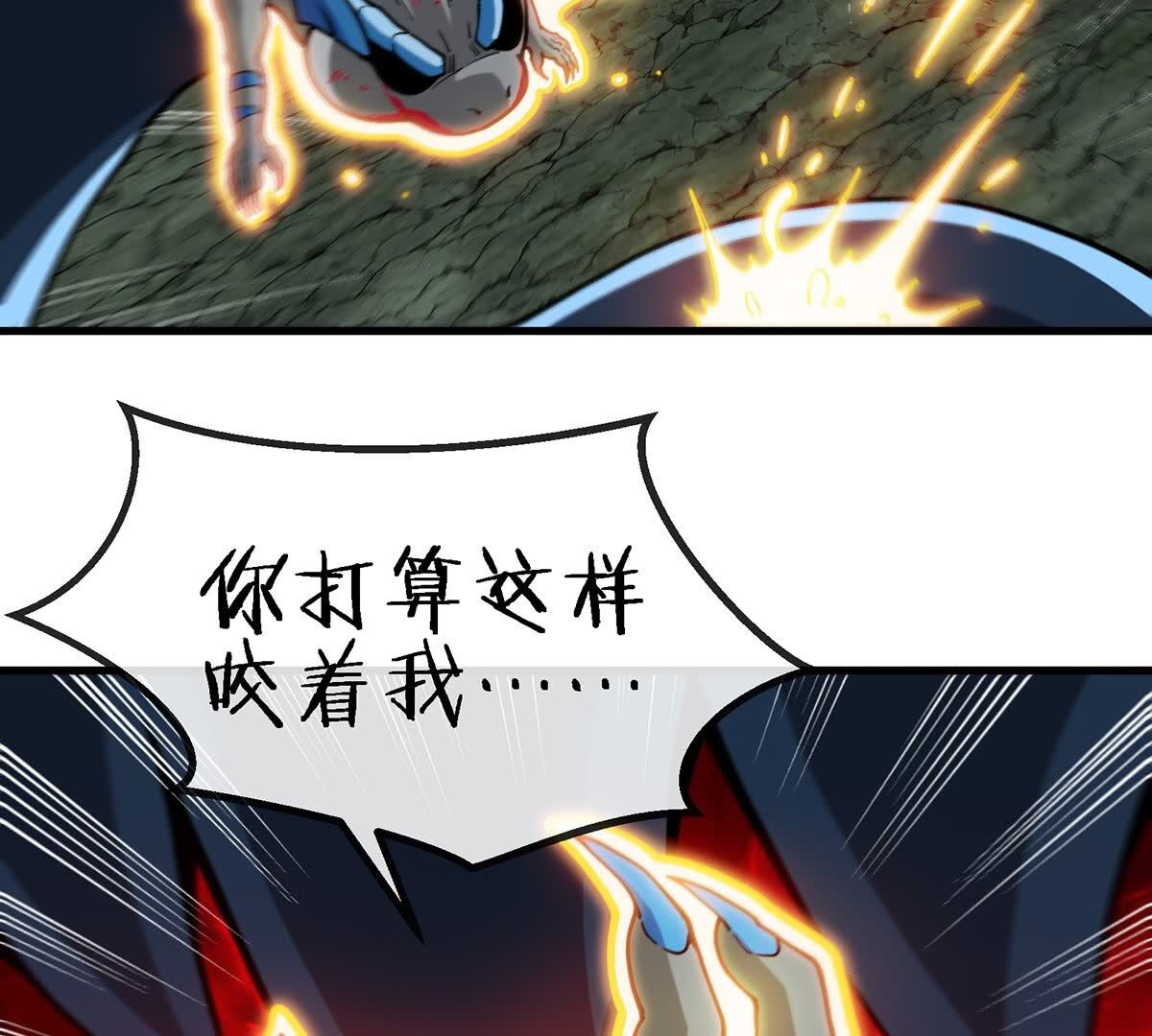 62