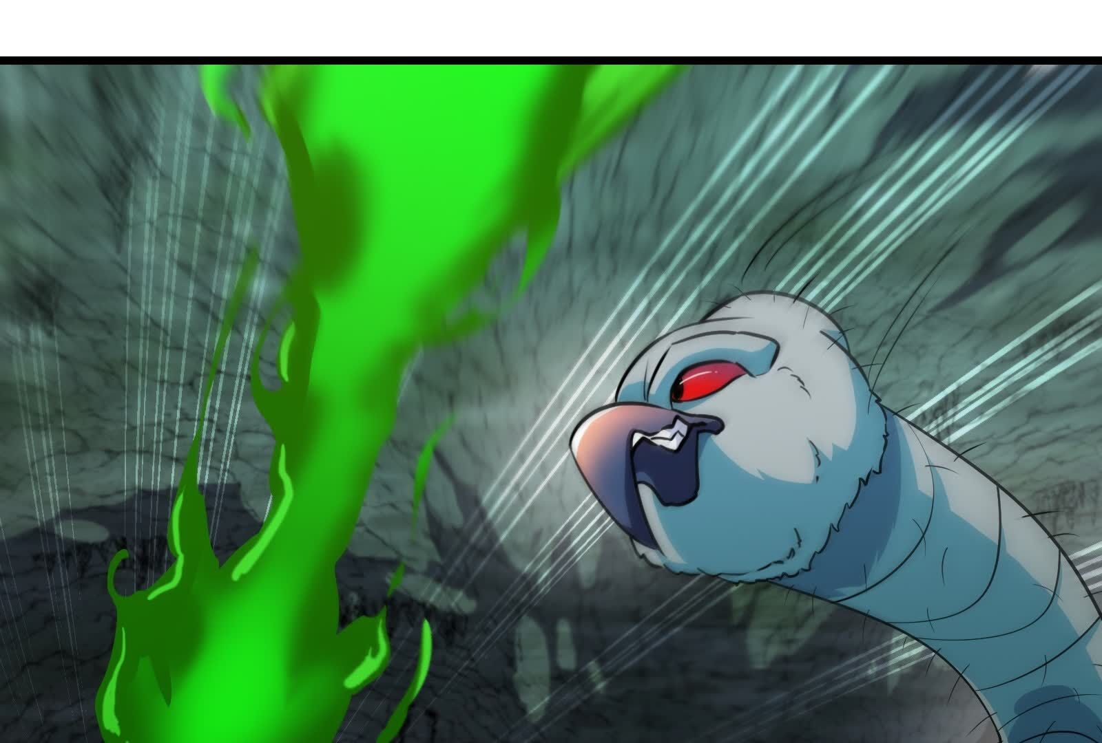78