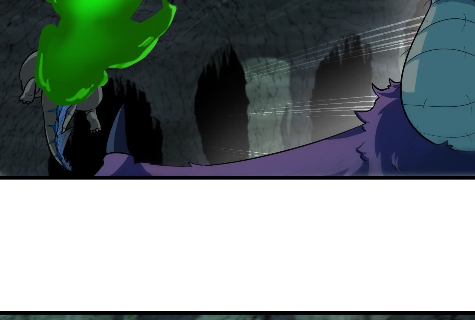 79