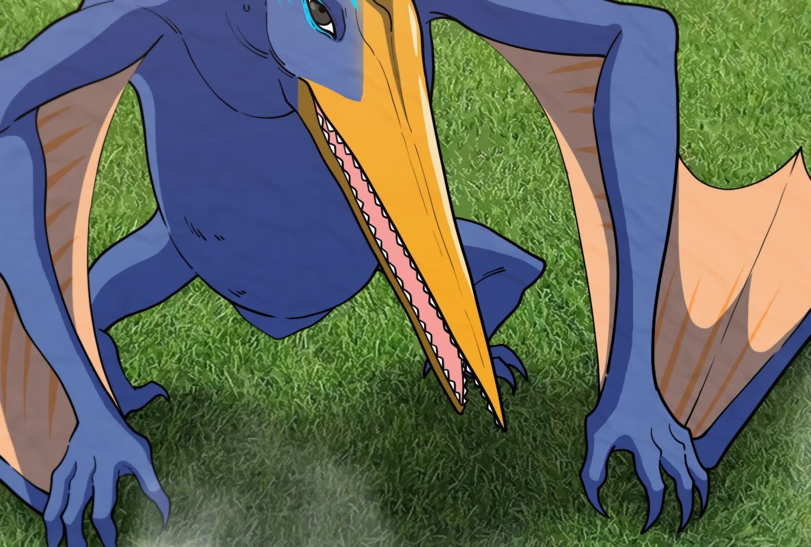 89