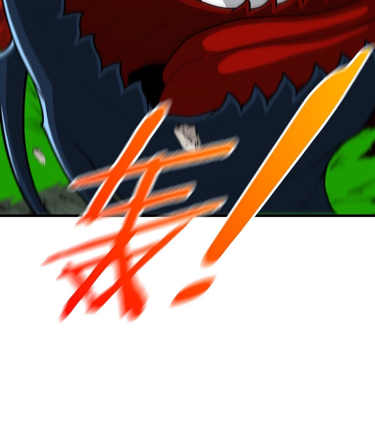 66