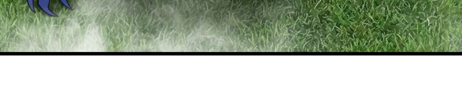 90
