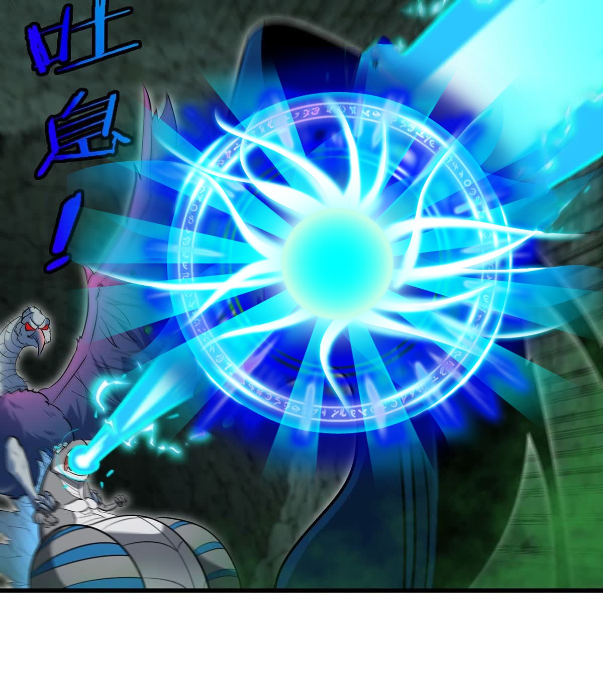 60