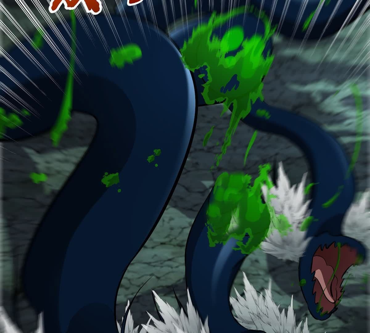 63