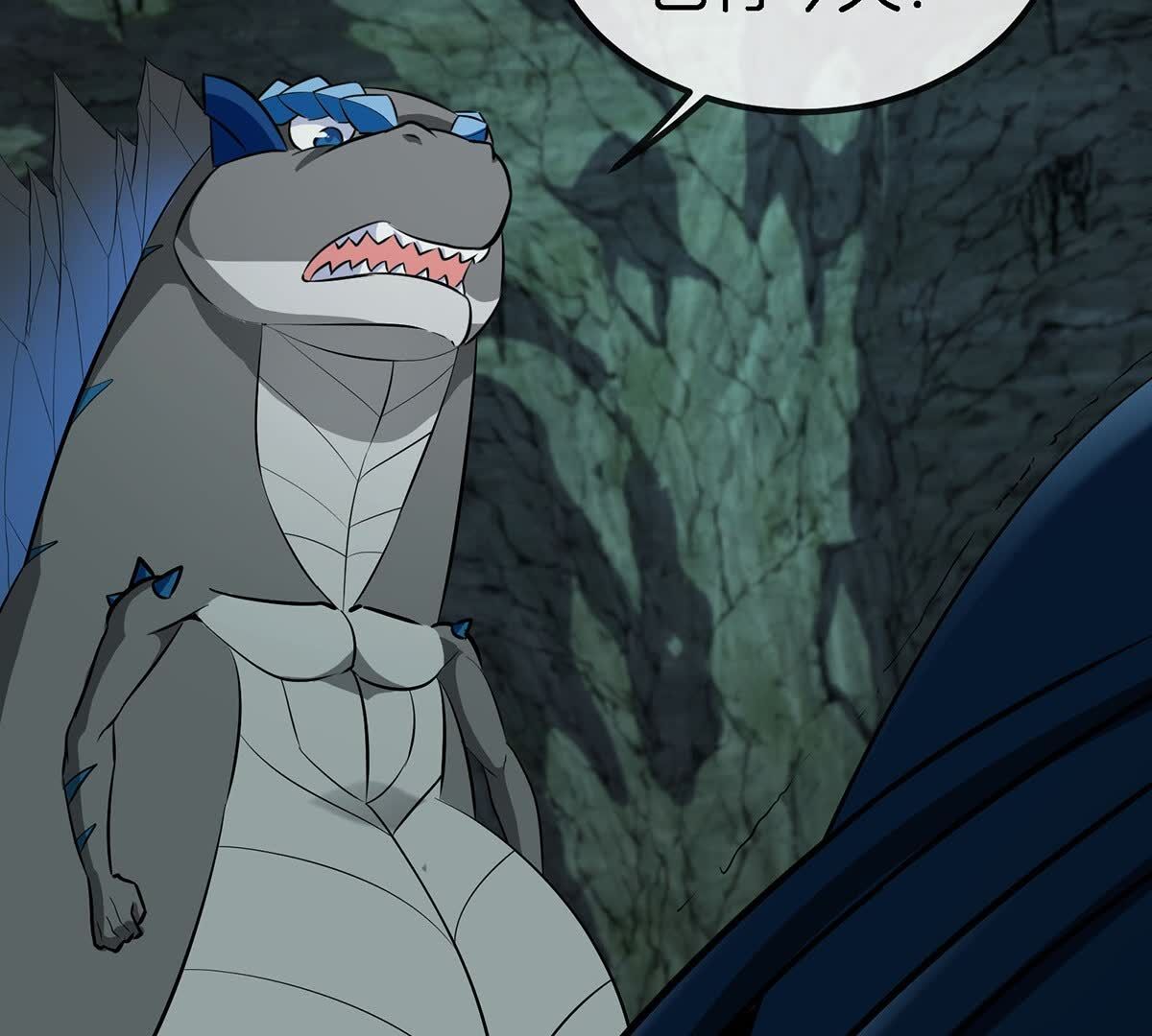 65