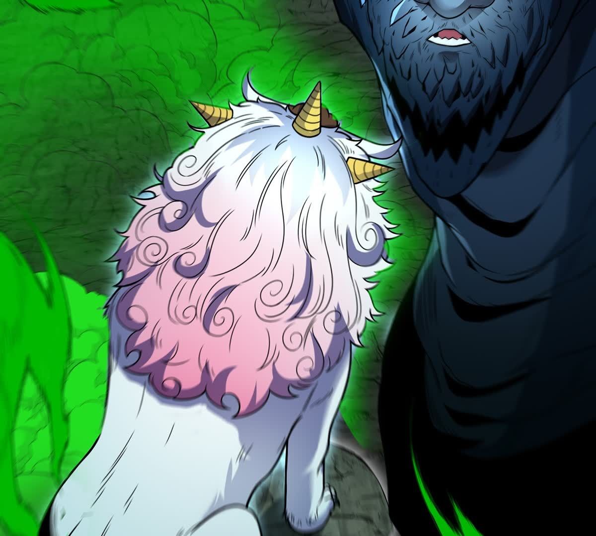 49