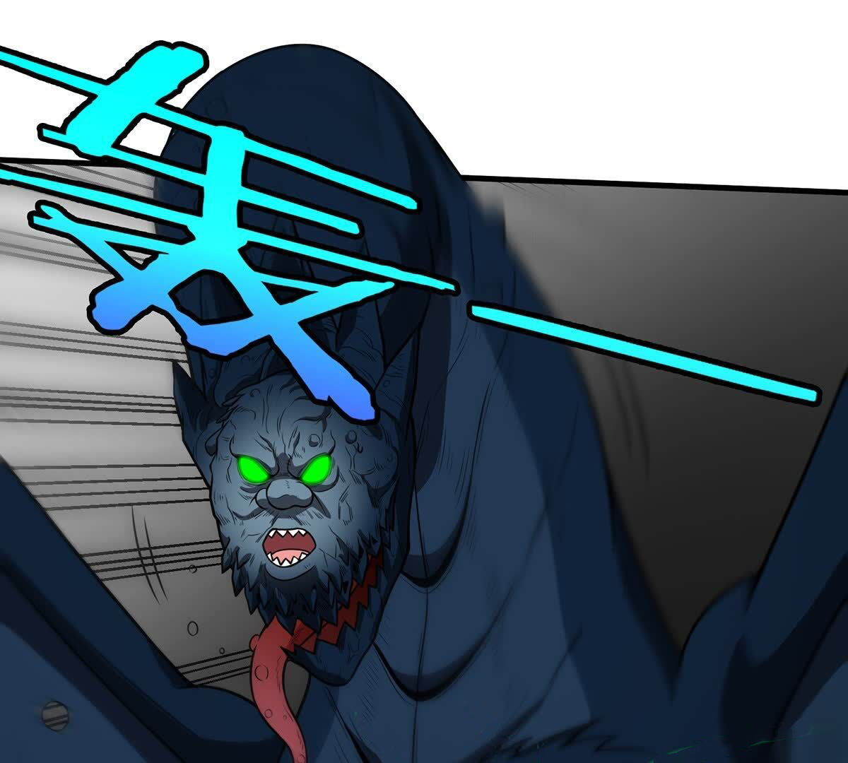 43