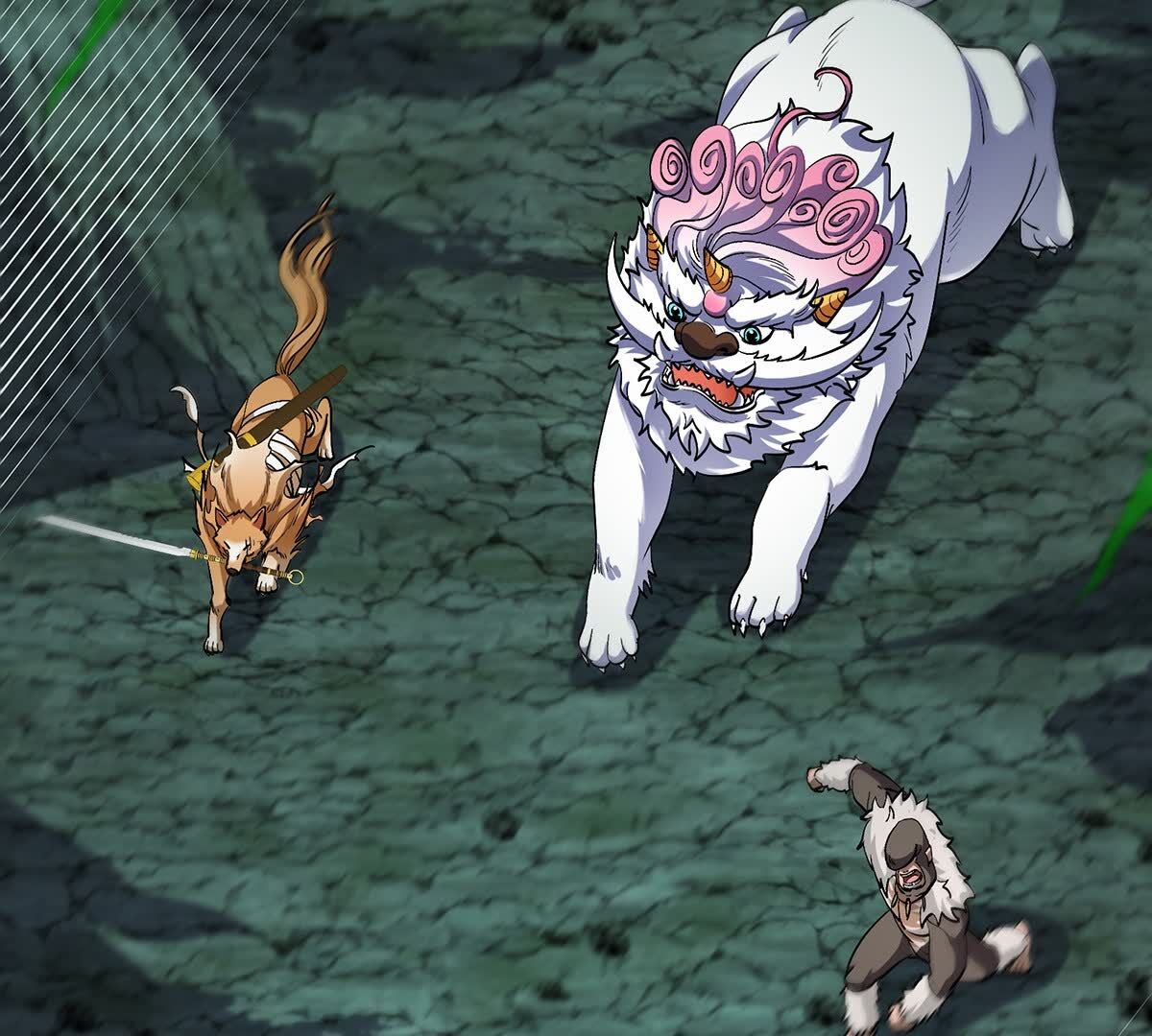 56