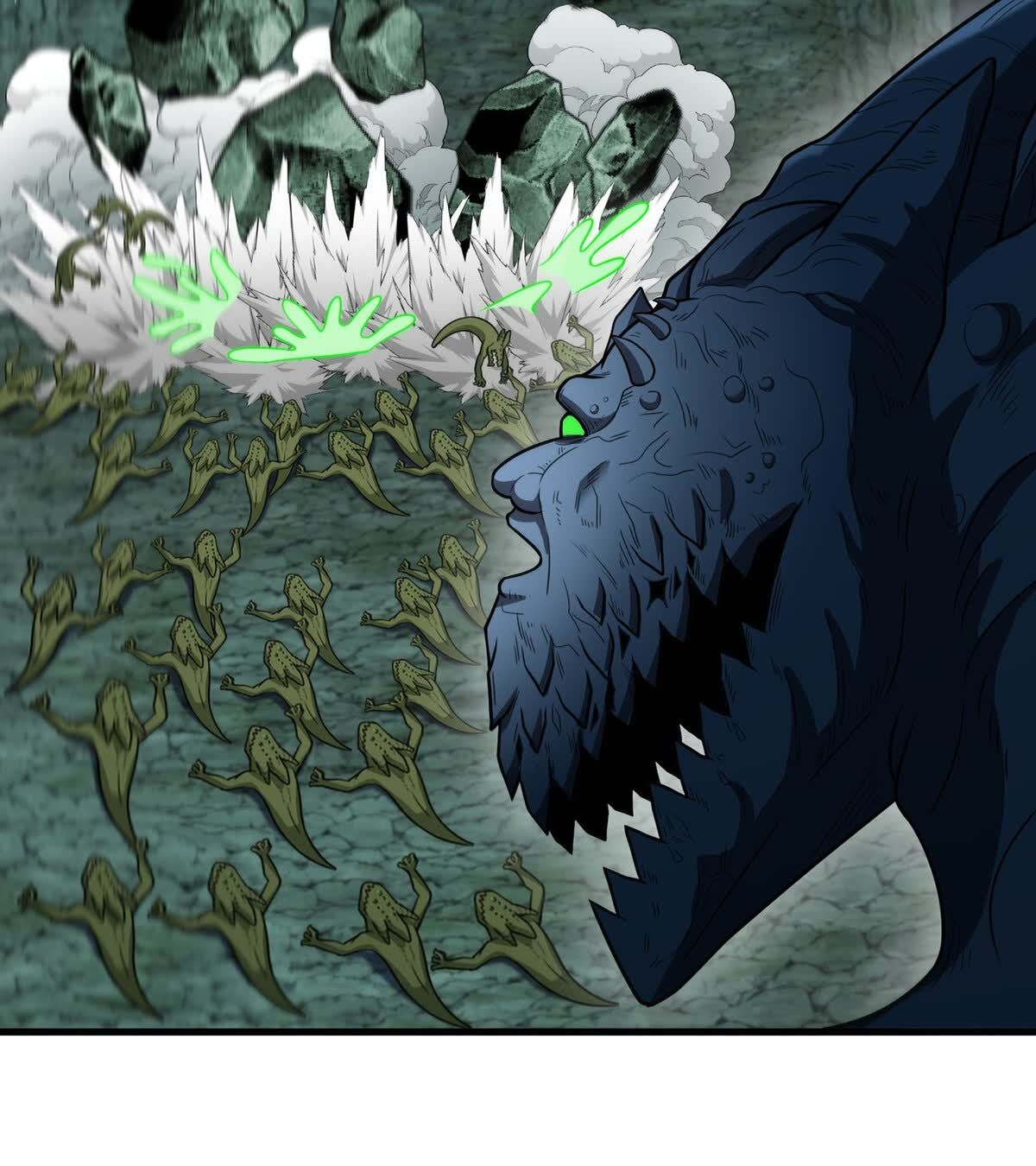54