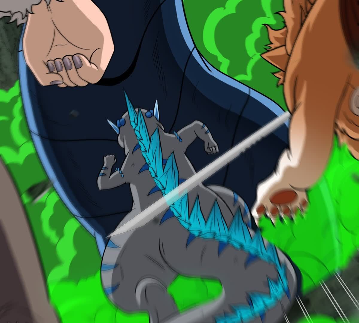 75